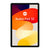 Xiaomi Tablet Redmi Pad SE 11", 128GB