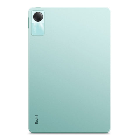 Xiaomi Tablet Redmi Pad SE 11", 128GB