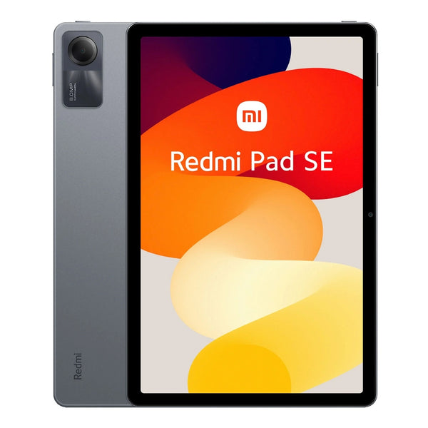 Xiaomi Tablet Redmi Pad SE 11