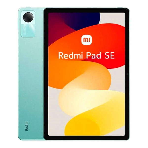 Xiaomi Tablet Redmi Pad SE 11