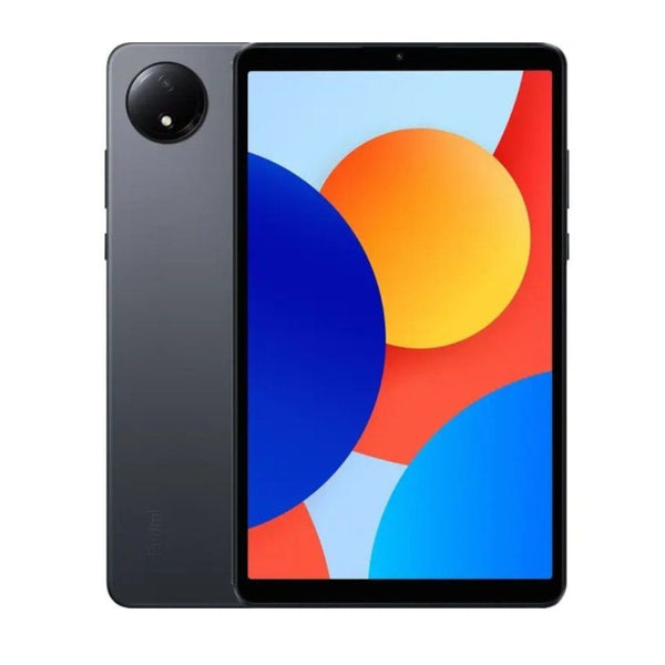 Xiaomi Tablet Redmi Pad SE 8.7