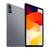 Xiaomi Tablet Redmi Pad SE, 128GB