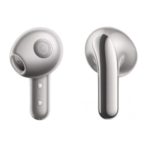 Xiaomi Audífonos Inalámbricos Buds 5