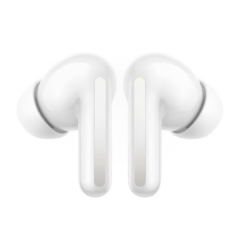 Xiaomi Audífonos Inalámbricos Redmi Buds 6