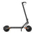 Xiaomi Electric Scooter 4 Ultra, EU 37829