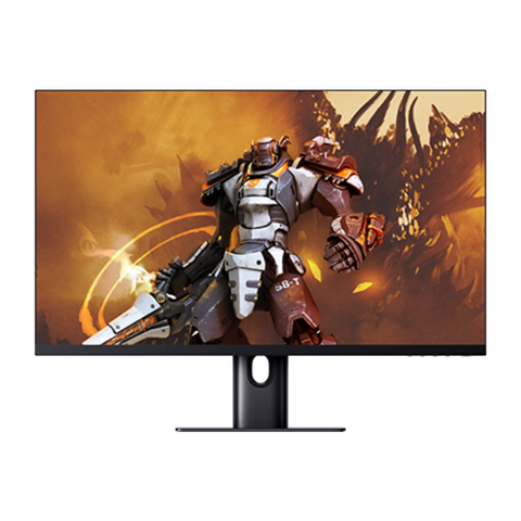 Xiaomi Monitor 27" Gaming G27i, 52756