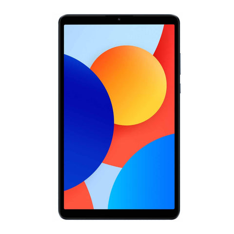 Xiaomi Tablet Redmi Pad SE 8.7", 128GB