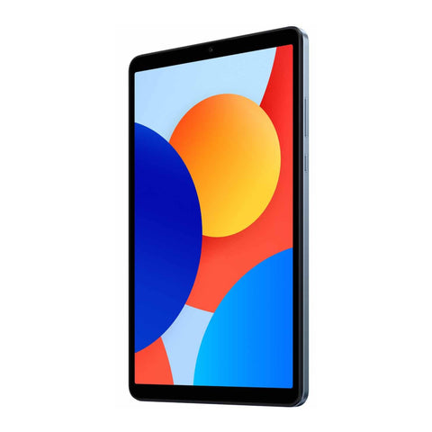 Xiaomi Tablet Redmi Pad SE 8.7", 128GB