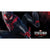 Xtech Audífonos Inalámbricos True Wireless Spider-Man Miles Morales, XTH-M701SM