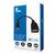 Xtech Cable Micro USB-B a USB-A, XTC-368