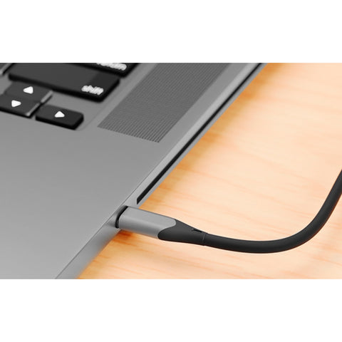 Xtech Cable USB-C Macho a HDMI Macho, XTC-546