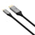 Xtech Cable USB-C Macho a HDMI Macho, XTC-546