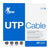 Xtech Cable de Red UTP Cat6, 305 Metros