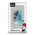 Xtech Mouse Inalámbrico Minnie Mouse