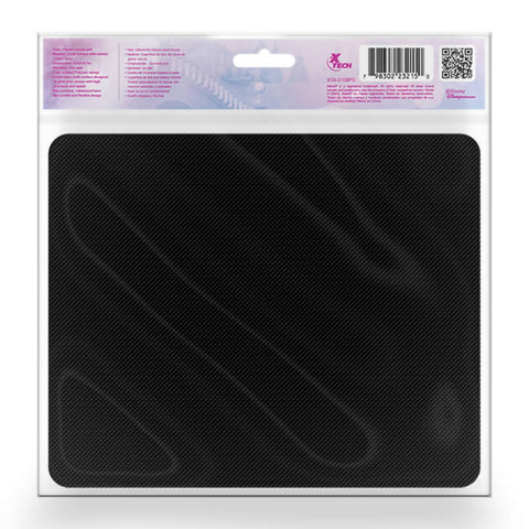 Xtech Mouse Pad Disney Princesa