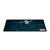 Xtech Mouse Pad Gaming Ghost Spider, XTA-M15SG-XXL