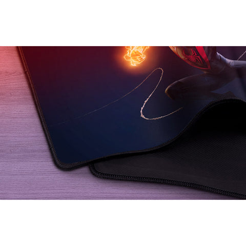 Xtech Mouse Pad Marvel Spider-Man