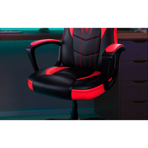 Xtech Silla Gaming Marvel Spider-Man