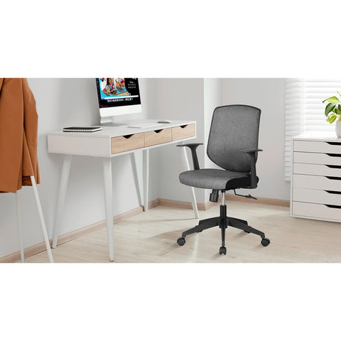 Xtech Silla de Escritorio Cagliari, XTF-OC411