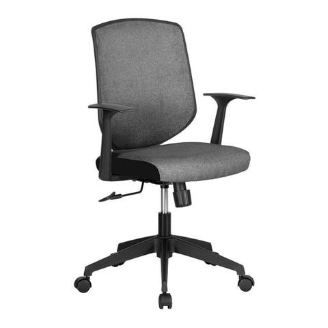 Xtech Silla de Escritorio Cagliari, XTF-OC411