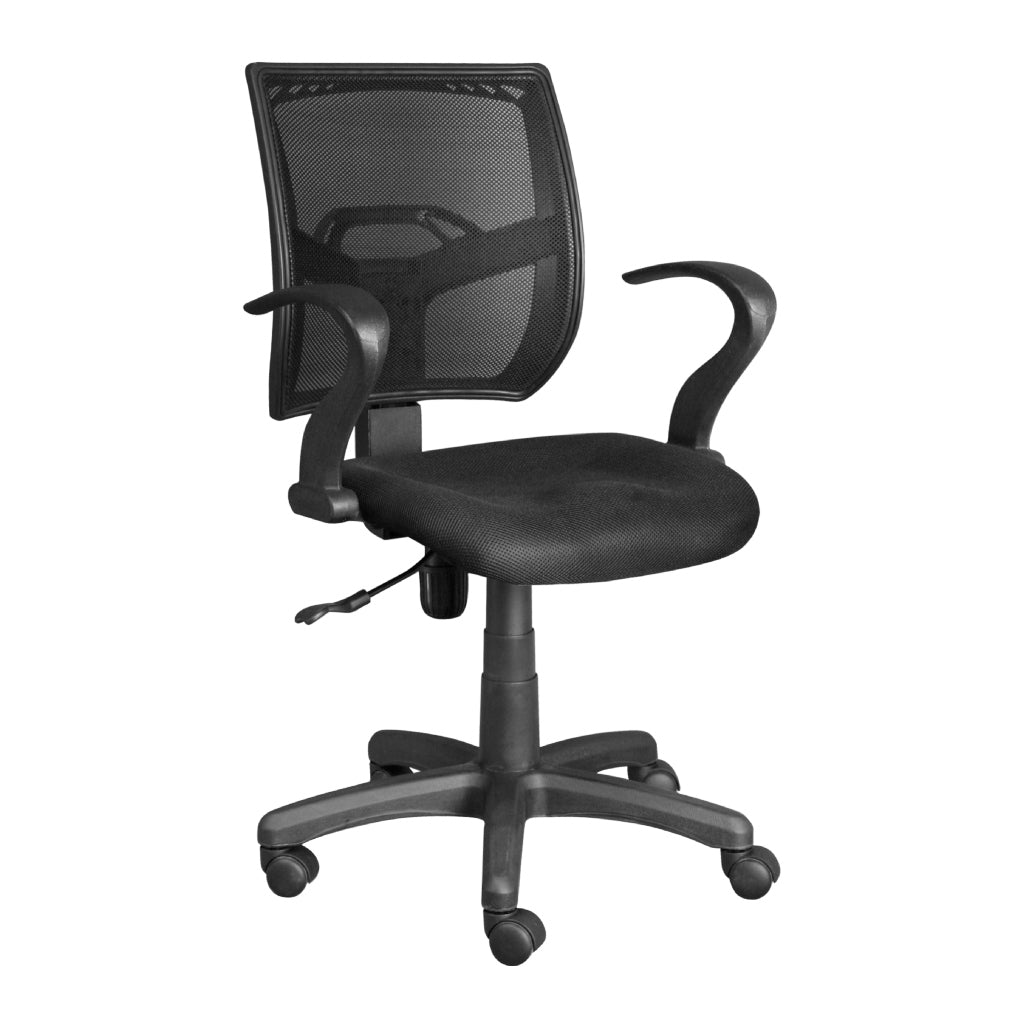 Xtech Silla de Escritorio Stuttgart, XTF-SC410