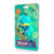 Xtech Mouse Alámbrico Disney Edición Stich, XTM-D406ST-BL