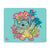 Xtech Mouse Pad Disney Edición Stich, XTA-D100ST-BL