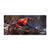 Xtech Mouse Pad Edición Spider-Man XXL, XTA-M17SM-XXL