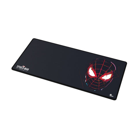 Xtech Mouse Pad Edición Spider-Man XXL, XTA-M18SM-XXL