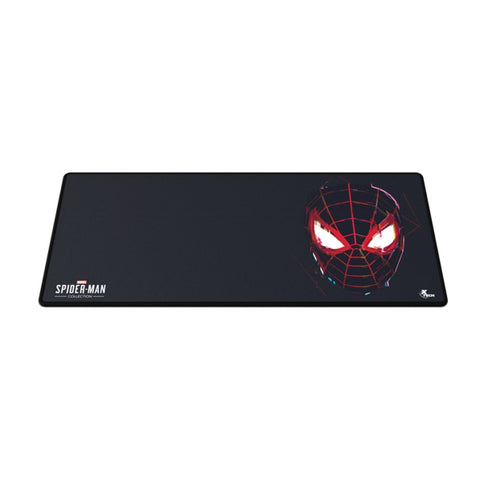 Xtech Mouse Pad Edición Spider-Man XXL, XTA-M18SM-XXL