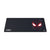 Xtech Mouse Pad Edición Spider-Man XXL, XTA-M18SM-XXL