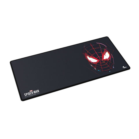 Xtech Mouse Pad Edición Spider-Man XXL, XTA-M18SM-XXL