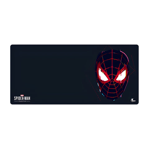 Xtech Mouse Pad Edición Spider-Man XXL, XTA-M18SM-XXL