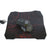 Xtrike Me Kit Mouse Alámbrico y Mouse Pad Gaming GMP 291