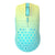 Xtrike Me Mouse Inalámbrico Gaming GW-121