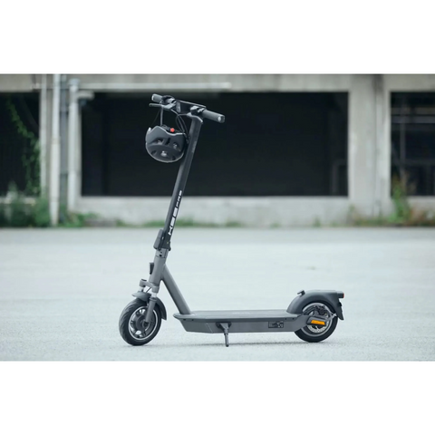 Yadea Scooter Eléctrico Ks6 Pro