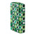 Zippo Encendedor Clover, Verde