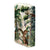 Zippo Encendedor Jungle, White