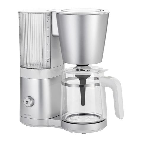 Zwilling Coffee Maker Enfinigy 12 Tazas (53103-500-0)