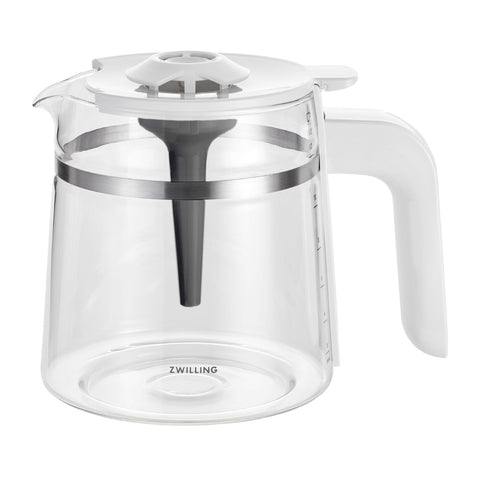 Zwilling Coffee Maker Enfinigy 12 Tazas (53103-500-0)