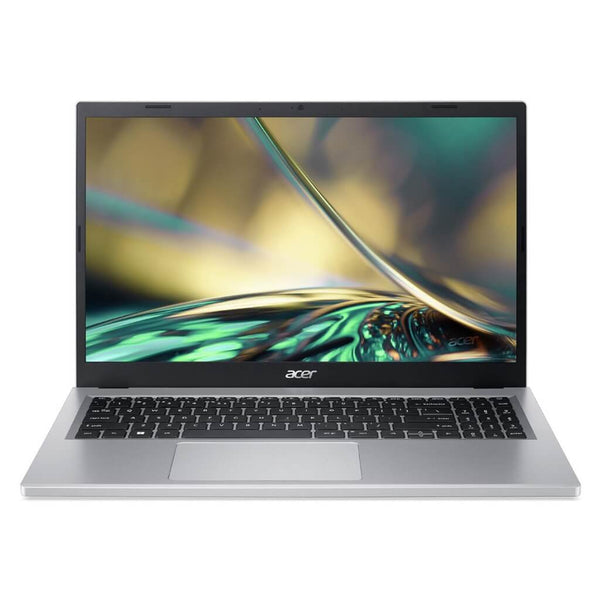 Acer Laptop 15