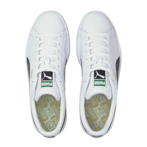 Zapatos puma outlet tenis 98