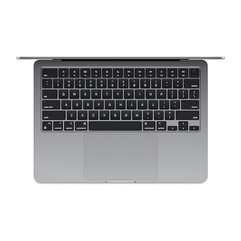 Apple Laptop 13'' MacBook Air M3 Español, 256GB