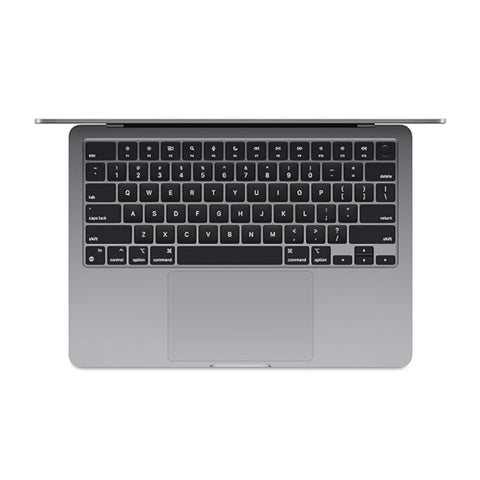 Apple Laptop 13'' MacBook Air M3 Español, 512GB