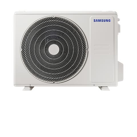 Samsung Aire acondicionado Digital Inverter 22000 BTU(AR24BVHQAUR)