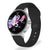 Argom Smartwatch Skeiwatch C30