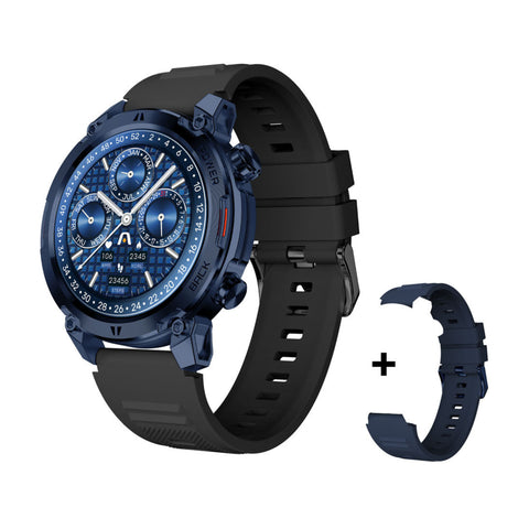 Argom Smartwatch SkeiWatch C70