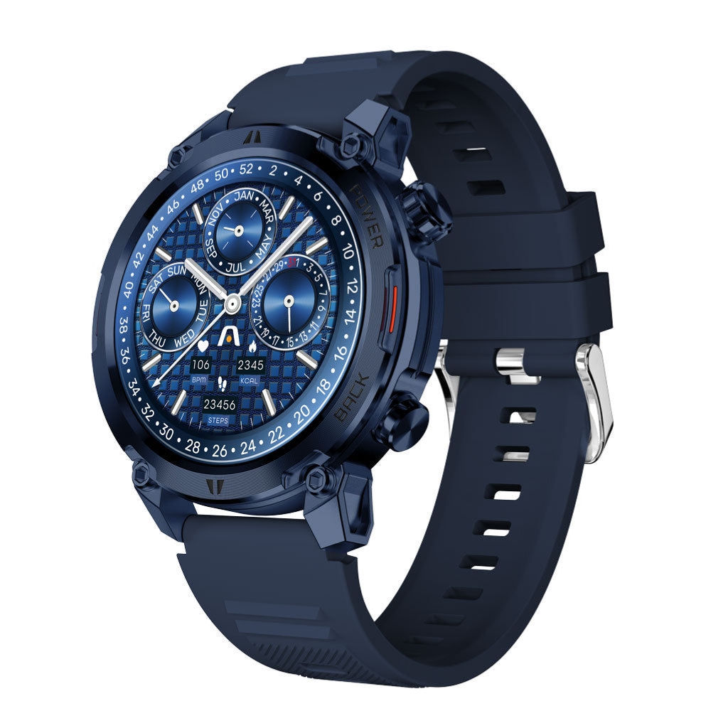 Argom Smartwatch SkeiWatch C70