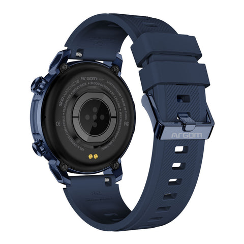 Argom Smartwatch SkeiWatch C70