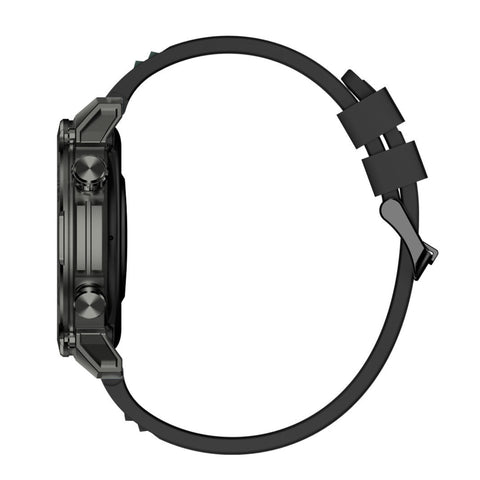 Argom Smartwatch SkeiWatch C70